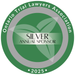 OTLA Silver Sponsor